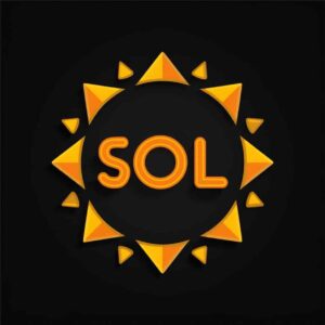 SOL